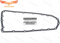 Прокладка Акпп NISSAN 31397-1XF0C