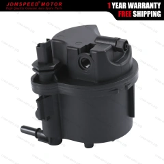 Фильтр топливный Ford Fiesta Mk5 Mk6 Fusion Mazda 2 Toyota Aygo 1.4 TDCI 1677302