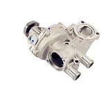 Насос водяной A-150 VW GOLF PASSAT 1.3-1.6 1.5D 1.6D TD 73-84