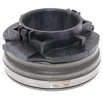 Выжимной подшипник Transit 1988-2000 MT75 / Sierra / Scorpio / Transit 04.2002-2006 3C11-7548-AA