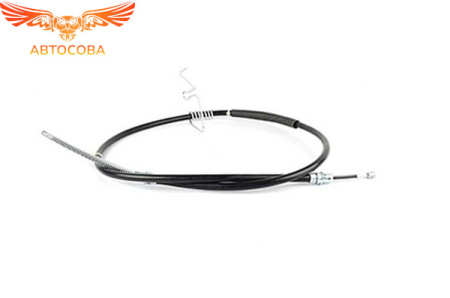 Трос ручника Ford Transit 2000-2006 PICK-UP