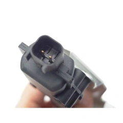 Замок багажника Ford Fusion 2011, Fiesta Актуатор, электропривод, доводчик