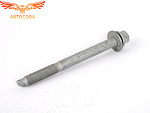Болт (M16x170mm) FORD 2095612 (JMC-Ford)