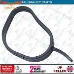 Прокладка крышки корпуса термостата для Ford 1.25 / 1.4 / 1.6 Zetec-S