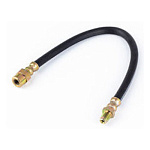 Тормозной шланг Fiesta 2002-2008 задний