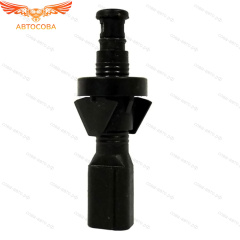 Датчик положения (КНОПКА) сдвижной двери Fomoco  OTOSAN 5F2T-14045-AB