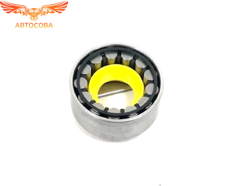 Подшипник Пром-го вала для Ford MT-82 (27x44x23.2) 1384615
