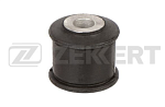 Focus II / III / C-Max / Kuga / Connect 2013- кронштейн нижней подушки КПП 1370378 (сайлентблок отдельно)