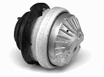 Подушка двигателя C/E-class