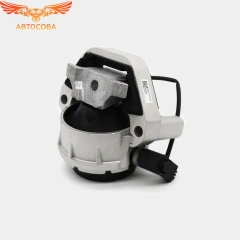 Гидроопора правая VAG 4G0199381LA