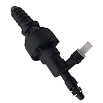 Рабочий цилиндр сцепления Transit 2.4 TDI 2000-04.2003