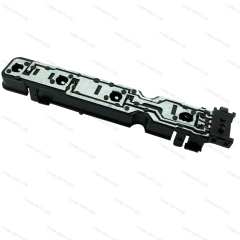 Плата заднего фонаря FORD TRANSIT 2000-2013 YC1X-13N004-AC