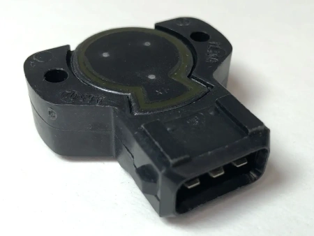 Датчик дроссельной заслонки OHC / TRANSIT DOHC