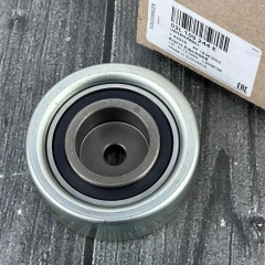 Ролик ГРМ VAG 05- 1.2-2.0 DIESEL 03L109244J