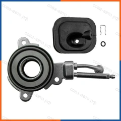 Муфта сцепления гидравлическая Ford Mondeo I-III 94-, Galaxy 95-, Seat Alhambra 96-, Jaguar X-Type 01-