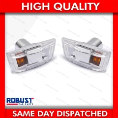 Повторитель 2 шт. поворота OPEL CHEVROLET ASTRA H VECTRA CRUZE