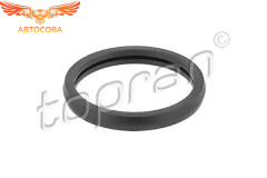 Прокладка  термостата Transit 2.0 TD / 2.4 TD V-184 / Connect 1.8 TD