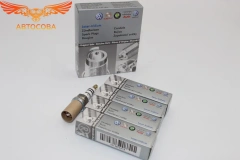 Свеча зажигания VAG (VW/Audi/Skoda/Seat) 101905631A