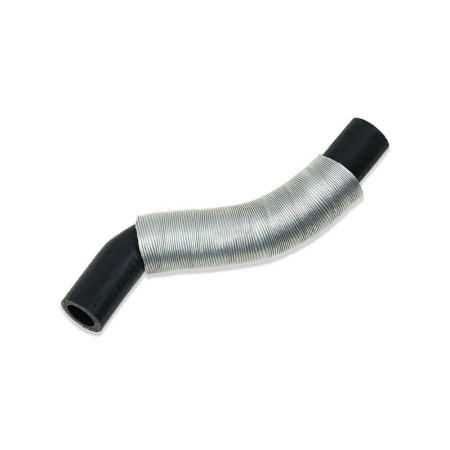 Выпускной масляный патрубок турбины  1.6 TDCi 2007- 1479838