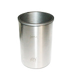 Гильза 2.4 TDI 89.91 mm (Fomoco)