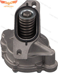 Вакуумный помпа VW TRANSPORTER, CRAFTER, LT -28,35,46