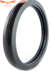 Прокладка  термостата Transit 2.0 TD / 2.4 TD V-184 / Connect 1.8 TD