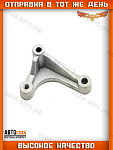 Уголок крепления генератора Ford TRANSIT 1986-2000 (OGN	924F 10151 AAY)