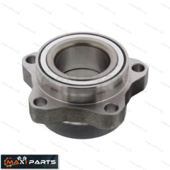 Подшипник передней ступицы для Ford Transit 2006-2013 (внутренний D 45 mm)