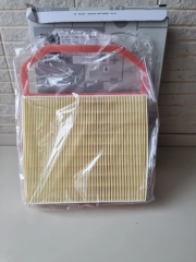 Фильтр воздушный MB C-Class (W205, S205, A205) 14-, E-Class (W212, W213, S212) 13-, GL-Class (X166) 13-, S-Class (_222) 14-