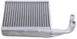 Sprinter 1995-2006 (Размер радиатора: 170-222-42)