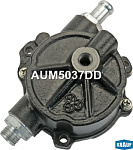 Вакуумный насос генератора Transit 2.5D MITSUBISHI (95A) 1995-2000