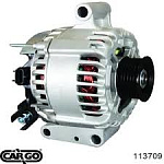Transit / Mondeo 2000-2006 2.0 TD / Mondeo 2000-2006 1.8 / 2.0 / 2.5 V6 АКПП 110A