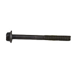 Болт постели коленвала 1.8-2.0 DURATEC-HE AODA,AODB,CJBA,CJBB,LF17,LFF7,B 4204 S3, L3G2-10-352