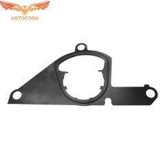 Прокладка вакуумного насоса 2.0 EcoBlue FOMOCO GK2Q-2D224-AC 