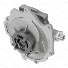 Вакуумная помпа MB SPRINTER 2.9TDI