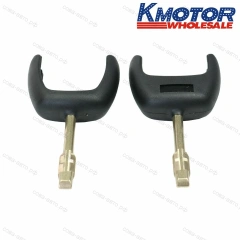 Личинка замка капота Ford Transit V-347 2006-2013