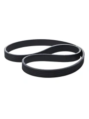 Ремень 6PK 1300  FOCUS II / C-Max 1.8 / 2.0 1.8 Duratec HE