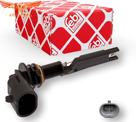 Датчик Opel Astra H Family 2004-2015 Opel Astra J 2010>