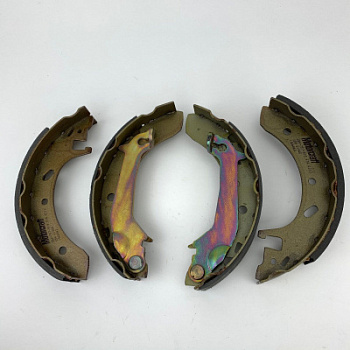 Mondeo 1993-2000 (203x38)