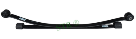 Рессора Ford Connect 2002-2013