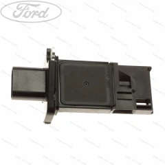 Датчик массового расхода воздуха Ford: C-Max II 07-, Focus II, III 04-, Mondeo IV 07- Mazda: Cx-9 I 07-