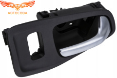 Ручка двери внутренняя правая FORD TRANSIT MK8 (2014 - ) FORD TRANSIT CUSTOM (2012 - )