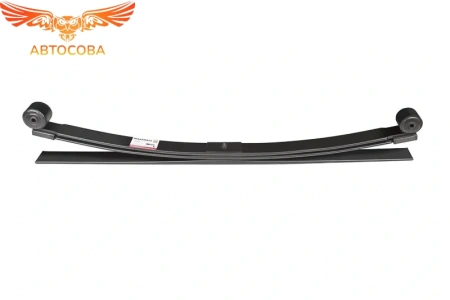 Рессора FORD Transit 2006-2013 рессора  (77 mm)