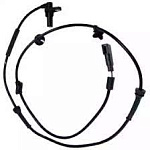 Датчик ABS Transit 2006-13 передний