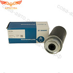 Фильтр топливный Ford Transit 2004-2011 2.0 TDCi / 2.2 TD / 2.4 TD