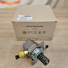 Насос топливный VW 1.4TSI