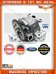 Маслонасос для Ford Transit 2.4 TD / 2.2 TD / 3.2 TD 2000-2013