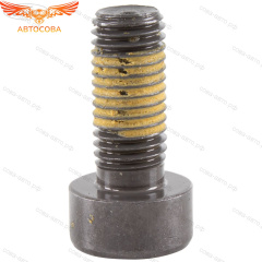 Болт крепления маховика FORD TRANSIT 2000 -  (M11x1,5x25,5)