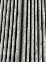 Фильтр салона угольный Mercedes-Benz