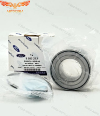 Подшипник передней ступицы Ford Focus I 1998-2004 / Fusion 2002-2012 / Fiesta 2002-2013 / B-MAX, ECOSPORT 